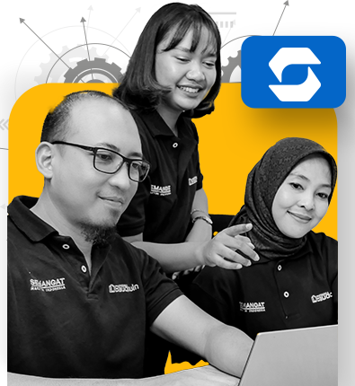 CTA Image